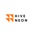 Digital Marketing Agency